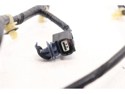 32108-TYR-A20 Acura Wire Harness, Rear Product Photo 6 of 7