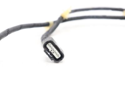 32108-TYR-A20 Acura Wire Harness, Rear Product Photo 2 of 7
