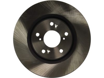 Acura CL Brake Disc - 45251-TA6-A00