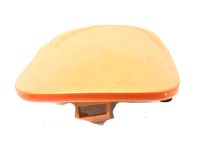 Acura 63910-SL0-010ZZ Fuel Filler Lid Assembly