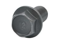 Acura 90017-PPP-000 Special Bolts (11MM)