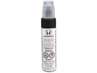 Acura 08703-R94AH-A1 Touch - Up Paint - Exterior color:San Marino Red