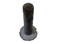 Acura 90181-T2A-A01 Flange Bolt (12X55)