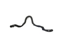 Acura 79725-TZ5-A10 Hvac Heater Hose