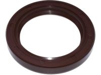 Acura 91212-5MR-A01 Oil Seal 41X56X7