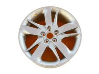 Acura 42700-TJB-A21 Wheel Rim (19X8J)