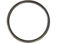 Acura 18393-SH3-S00 Exhaust Pipe Gasket