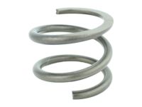 Acura 22652-P7W-003 Clutch Return Spring