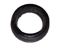 Acura 76809-SE0-003 Washer Tank Grommet