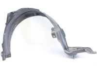 Acura 74151-SEA-J00 Left Front (Inner) Fender