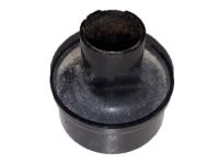 Acura 76561-SEA-003 Pivot Cap