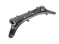 Acura 50240-TZ5-A02 Front Subf Stiffener