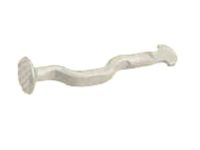 Acura 45175-SX0-N01 Tensioner Pin