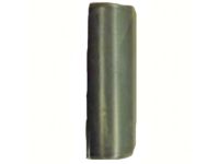 Acura 90715-PH7-000 Pin Dowel (13X37)