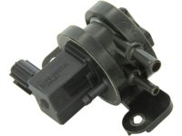 Acura 17380-S5A-A32 Fuel Vent Module