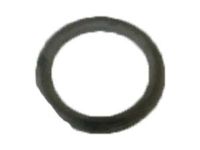 Acura 91303-P0A-A02 O-Ring