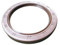 Acura 91214-PL2-004 Oil Seal (80X98X10) (Arai)