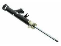 Acura 52611-TZ5-A12 Rear Shock Absorber