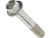 Acura 90181-S7A-000 Flange Bolt (14X77)