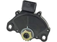 Acura 28900-RYF-023 Position Sensor Assembly