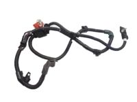 Acura 32410-TZ4-A01 Starter Cable Assembly