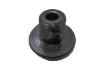 Acura 14115-PNA-000 Sealing Bolt (14Mm)