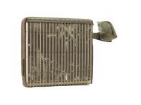 Acura 80211-SEA-G41 Evaporator