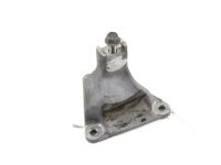 Acura 50630-TZ3-A01 Engine Front Mounting (V Bracket