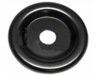 Acura 31185-PCX-003 Bearing Cover