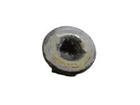 Acura 90301-SE0-J00 Flange Nut (6Mm)