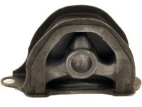 Acura 50841-ST0-N10 Front Right Engine Mount