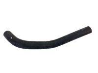 Acura 19508-RAA-A10 Cooling System Misc/Engine Coolant Hose