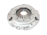 Acura 22300-P73-005 Pressure Disk