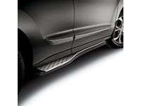 Acura 08L33-TX4-201 Sport Running Boards