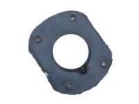 Acura 46191-634-000 Master Cylinder Bracket Gasket