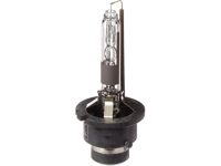 Acura 33116-S0A-J11 Hid Xenon Bulb (D2R) (Hid)