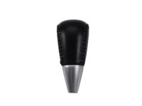 Acura 54130-SEP-A82ZA Select Knob (Graphite Black) (Leather)