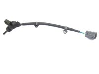 Acura 48160-RWG-003 Automatic Transmission Oil Temperature Sensor