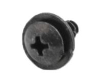 Acura 90133-SJ6-020 Screw-Washer (4X12) (Po)