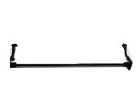 Acura 52300-SEP-A11 Suspension Stabilizer Bar