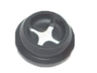 Acura 46380-SH3-000 Bush Rubber