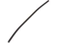 Acura 76622-SZT-G01 Windshield Wiper Blade Refill (500MM)