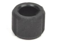 Acura 45233-S01-A01 Disc Brake Caliper Guide Pin Bushing