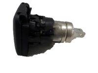 Acura 39624-T5A-J01 Socket Assembly