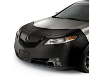 Acura 08P35-TK4-200 Full Nose Mask