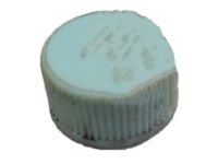 Acura 80865-ST0-003 Valve Cap H (Nichirin)