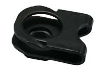 Acura 90305-TR0-000 Under Cover Nut