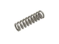 Acura 90176-SJA-000 Flange Bolt (12X50) Acura 90176-SJA-000 Flange Bolt (12X50)