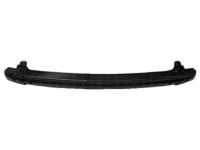 Acura 71130-S6M-A01ZZ Front Bumper Beam