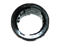 Acura 39624-S2K-003 Ring